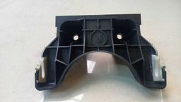 SUPORTE CAIXA EVAPORADORA BMW X6 XDRIVE 4.4 V8 50I 2009 2010