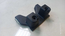 SUPORTE CAIXA EVAPORADORA BMW X6 XDRIVE 4.4 V8 50I 2009 2010