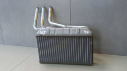 RADIADOR AR QUENTE BMW X6 XDRIVE 4.4 V8 50I 2009 2010