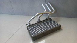 RADIADOR AR QUENTE BMW X6 XDRIVE 4.4 V8 50I 2009 2010
