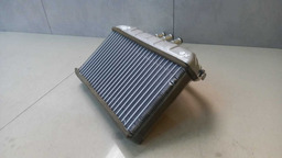 RADIADOR AR QUENTE BMW X6 XDRIVE 4.4 V8 50I 2009 2010