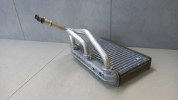 RADIADOR AR QUENTE BMW X6 XDRIVE 4.4 V8 50I 2009 2010