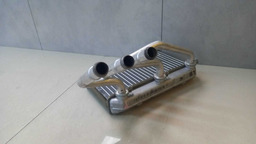 RADIADOR AR QUENTE BMW X6 XDRIVE 4.4 V8 50I 2009 2010