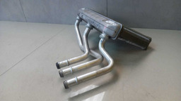 RADIADOR AR QUENTE BMW X6 XDRIVE 4.4 V8 50I 2009 2010