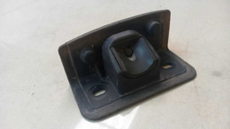 BATENTE TAMPA TRASEIRA ESQUERDO BMW X6 XDRIVE 4.4 2009 2010