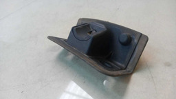 BATENTE TAMPA TRASEIRA ESQUERDO BMW X6 XDRIVE 4.4 2009 2010