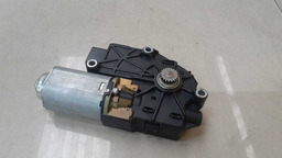 MOTOR TETO SOLAR DIANTEIRO HYUNDAI VELOSTER 2012 2013