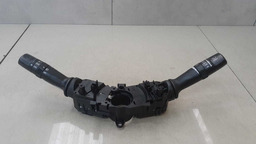 CHAVE DE SETA HYUNDAI VELOSTER 2011 A 2016