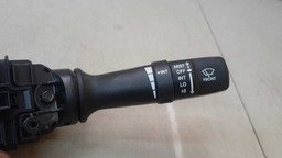 CHAVE DE SETA HYUNDAI VELOSTER 2011 A 2016