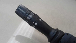 CHAVE DE SETA HYUNDAI VELOSTER 2011 A 2016