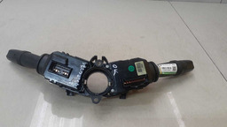 CHAVE DE SETA HYUNDAI VELOSTER 2011 A 2016