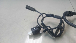 CHICOTE PORTA TRASEIRA ESQUERDO BMW X6 XDRIVE 4.4 2009 2010 