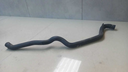 Mangueira Válvula Agua Bmw X6 Xdrive 4.4 V8 50i 2009 2010