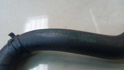MANGUEIRA VÁLVULA AGUA BMW X6 XDRIVE 4.4 V8 50I 2009 2010