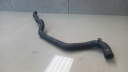 MANGUEIRA VÁLVULA AGUA BMW X6 XDRIVE 4.4 V8 50I 2009 2010