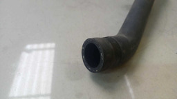 MANGUEIRA VÁLVULA AGUA BMW X6 XDRIVE 4.4 V8 50I 2009 2010