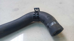 MANGUEIRA VÁLVULA AGUA BMW X6 XDRIVE 4.4 V8 50I 2009 2010