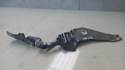 DOBRADIÇA CAPO LADO DIREITO BMW X6 XDRIVE 4.4 V8 2009 2010