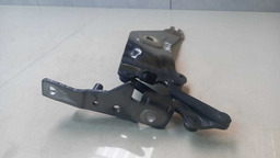 DOBRADIÇA CAPO LADO DIREITO BMW X6 XDRIVE 4.4 V8 2009 2010