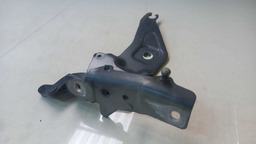 DOBRADIÇA CAPO LADO DIREITO BMW X6 XDRIVE 4.4 V8 2009 2010