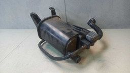 FILTRO VÁLVULA CANISTER BMW X6 XDRIVE 4.4 V8 50I 2009 2010