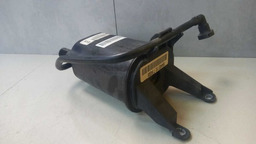 FILTRO VÁLVULA CANISTER BMW X6 XDRIVE 4.4 V8 50I 2009 2010