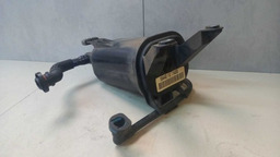 FILTRO VÁLVULA CANISTER BMW X6 XDRIVE 4.4 V8 50I 2009 2010