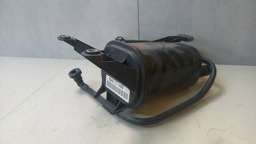 FILTRO VÁLVULA CANISTER BMW X6 XDRIVE 4.4 V8 50I 2009 2010