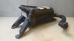 FILTRO VÁLVULA CANISTER BMW X6 XDRIVE 4.4 V8 50I 2009 2010