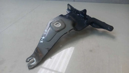 DOBRADIÇA CAPO LADO ESQUERDO BMW X6 XDRIVE 4.4 V8 2009 2010