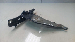 DOBRADIÇA CAPO LADO ESQUERDO BMW X6 XDRIVE 4.4 V8 2009 2010