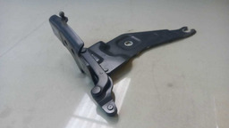 DOBRADIÇA CAPO LADO ESQUERDO BMW X6 XDRIVE 4.4 V8 2009 2010