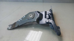 DOBRADIÇA CAPO LADO ESQUERDO BMW X6 XDRIVE 4.4 V8 2009 2010