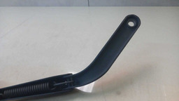 BRAÇO LIMPADOR PARABRISA BMW X6 XDRIVE 4.4 V8 50I 2009 2010 DIREITO