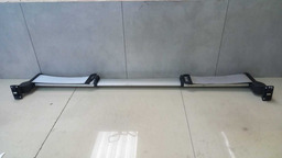 FIXADOR ORGANIZADOR PORTA MALA BMW X6 XDRIVE 4.4 2009 2010