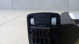 FIXADOR ORGANIZADOR PORTA MALA BMW X6 XDRIVE 4.4 2009 2010