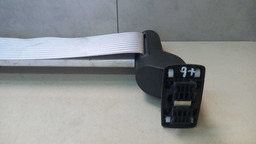 FIXADOR ORGANIZADOR PORTA MALA BMW X6 XDRIVE 4.4 2009 2010