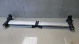 FIXADOR ORGANIZADOR PORTA MALA BMW X6 XDRIVE 4.4 2009 2010