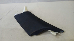 MOLDURA COLUNA TRASEIRA DIREITO BMW X6 XDRIVE 4.4 2009 2010