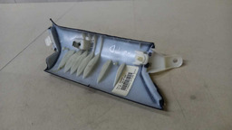 MOLDURA COLUNA TRASEIRA DIREITO BMW X6 XDRIVE 4.4 2009 2010