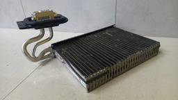 RADIADOR AR CONDENSADO BMW X6 XDRIVE 4.4 V8 50I 2009 2010