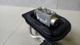 RADIADOR AR CONDENSADO BMW X6 XDRIVE 4.4 V8 50I 2009 2010