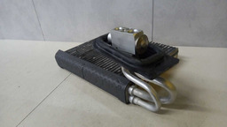 RADIADOR AR CONDENSADO BMW X6 XDRIVE 4.4 V8 50I 2009 2010