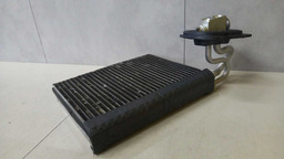 RADIADOR AR CONDENSADO BMW X6 XDRIVE 4.4 V8 50I 2009 2010