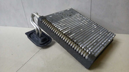 RADIADOR AR CONDENSADO BMW X6 XDRIVE 4.4 V8 50I 2009 2010