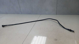 TUBULAÇÃO ABASTECIMENTO COMBUSTÍVEL BMW X6 XDRIVE 2009 2010