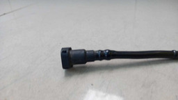 TUBULAÇÃO ABASTECIMENTO COMBUSTÍVEL BMW X6 XDRIVE 2009 2010