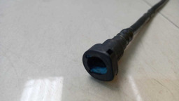 TUBULAÇÃO ABASTECIMENTO COMBUSTÍVEL BMW X6 XDRIVE 2009 2010