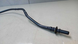 TUBULAÇÃO ABASTECIMENTO COMBUSTÍVEL BMW X6 XDRIVE 2009 2010
