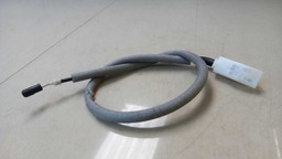 Cabo Puxador Maçaneta T D Bmw X6 Xdrive 4.4 V8 50i 2009 2010